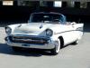1957 Chevrolet Bel Air/150/210
