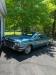 1964 Chevrolet Impala