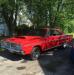 1966 Dodge Coronet
