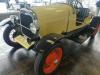 1930 Ford Model A