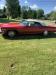 1975 Buick Le Sabre