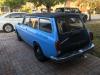 1972 Volkswagen Type III