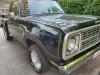 1979 Dodge D150