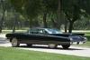 1960 Cadillac DeVille