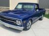 1968 Chevrolet C-10
