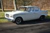 1960 Studebaker Lark