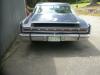 1966 Dodge Charger