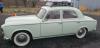 1960 Peugeot 403
