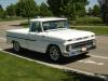 1965 Chevrolet C-10