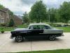 1955 Chevrolet Bel Air/150/210