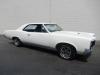 1967 Pontiac GTO