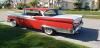 1959 Ford Fairlane