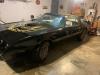 1979 Pontiac Trans Am