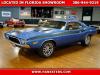 1973 Dodge Challenger