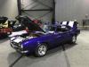 1968 Chevrolet SS