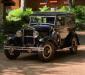 1931 Ford A