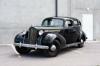 1939 Packard 120