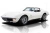 1969 Chevrolet Corvette