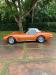 1971 Chevrolet Corvette