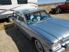 1962 Chevrolet Corvair 2.4 Monza