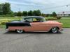 1955 Chevrolet Bel Air/150/210