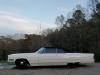 1966 Cadillac DeVille