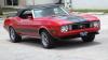 1973 Ford Mustang