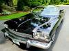 1973 Buick Centurion