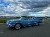 1959 Ford Thunderbird
