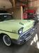 1957 Chevrolet Bel Air/150/210