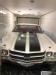 1970 Chevrolet Chevelle SS
