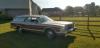1977 Ford Country Squire