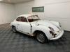 1965 Porsche 356