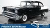 1957 Chevrolet Bel Air/150/210