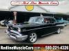 1957 Chevrolet Bel Air/150/210