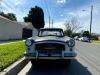 1959 Ford Mustang