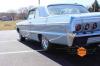 1964 Chevrolet Impala