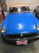 1979 MG MGB