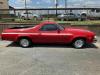 1977 Chevrolet El Camino