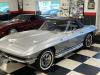 1965 Chevrolet Corvette