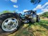 1959 Ford F600 Detroit Diesel Rat Rod