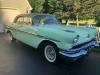 1957 Pontiac Star Chief