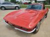 1964 Chevrolet Corvette
