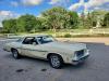 1975 Oldsmobile Cutlass 5.7