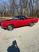 1970 Chevrolet El Camino