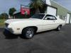 1970 Ford Fairlane