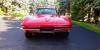 1965 Chevrolet Corvette