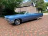 1967 Cadillac DeVille