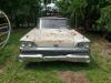 1959 Ford Galaxie