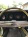 1973 Mercury Cougar